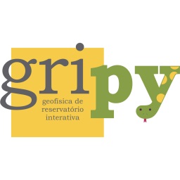 Software Gripy