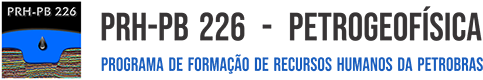 PRH-226 Logo